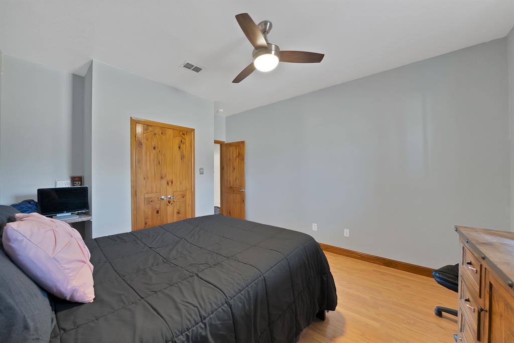 151 Roble Court Weatherford, TX 76088 - Photo 29 of 39