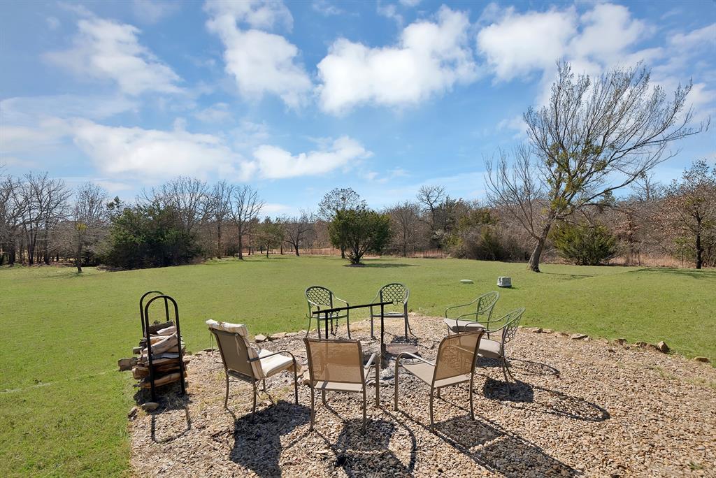 151 Roble Court Weatherford, TX 76088 - Photo 39 of 39