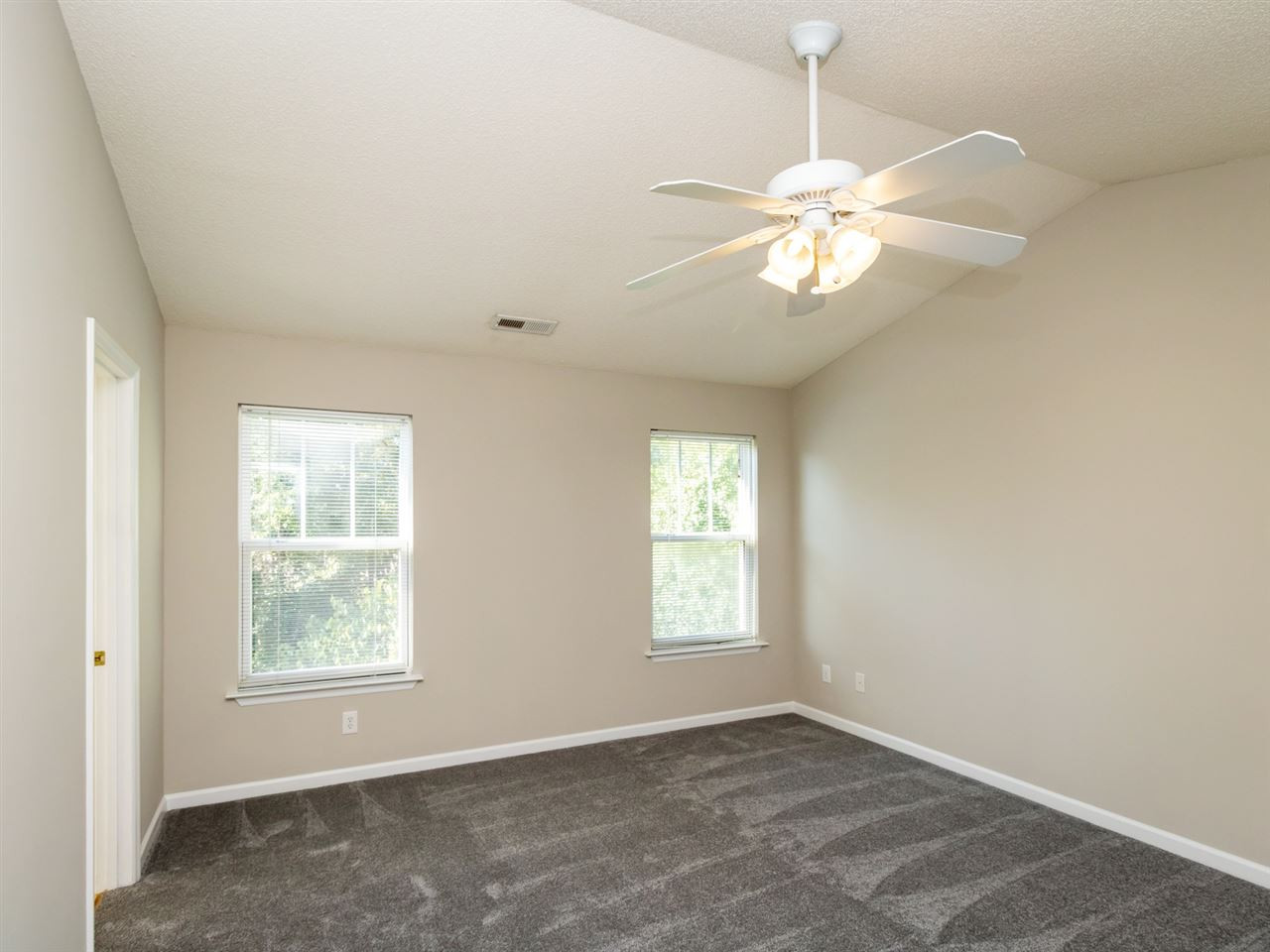 3700 Notchmill Drive Raleigh, NC 27616 - Photo 11 of 22 Photo 11