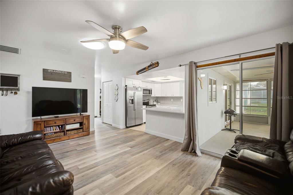 11089 Southwest 78th Court Ocala, FL 34476 - Photo 12 of 36