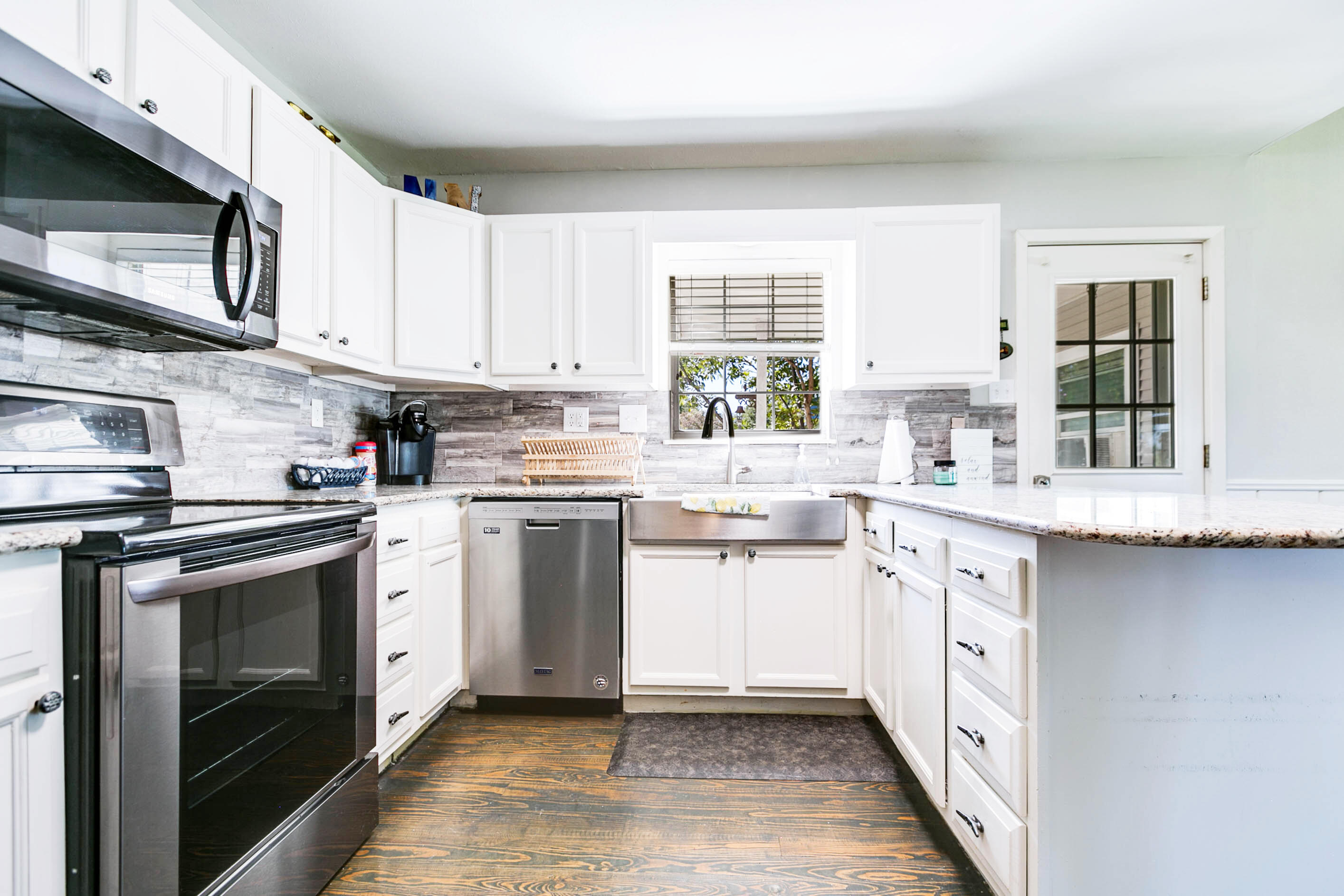 2330 Fisherman's Road San Angelo, TX 76904 - Photo 29 of 34 6L4A2934Blended