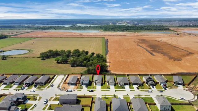 $2,250 | 7730 Lavender Jade Drive, Rosharon, TX 77583