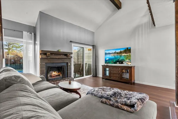 $250,000 | 671 Davis Road, League City, TX 77573