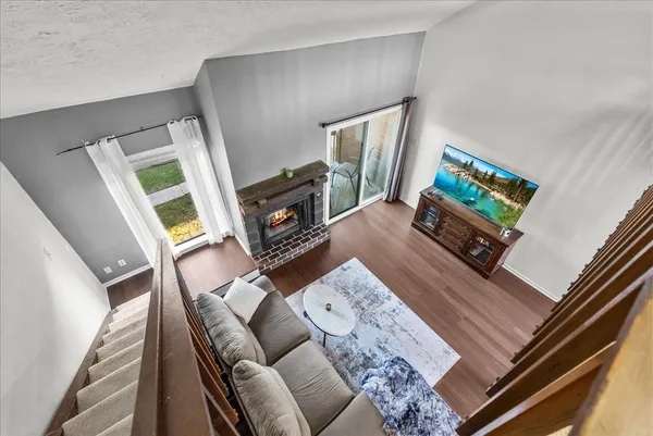 $250,000 | 671 Davis Road, League City, TX 77573