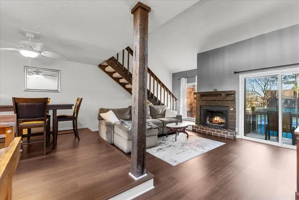 $250,000 | 671 Davis Road, League City, TX 77573