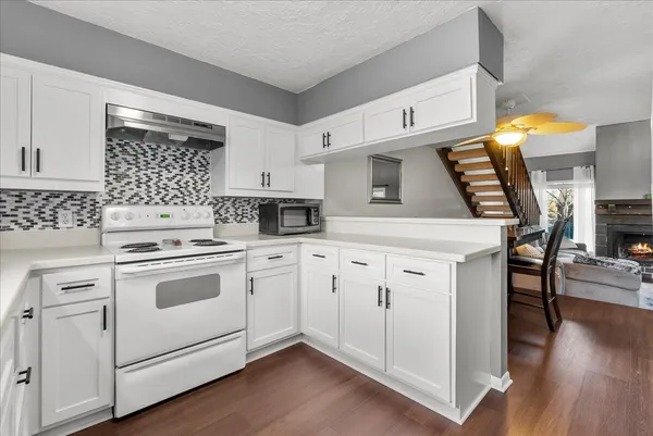 $250,000 | 671 Davis Road, League City, TX 77573