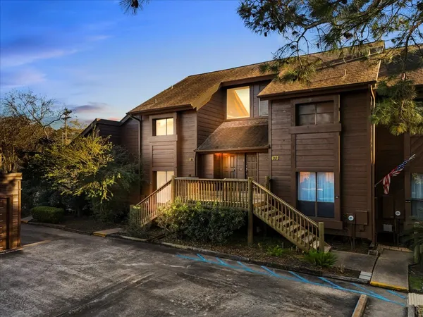 $250,000 | 671 Davis Road, League City, TX 77573