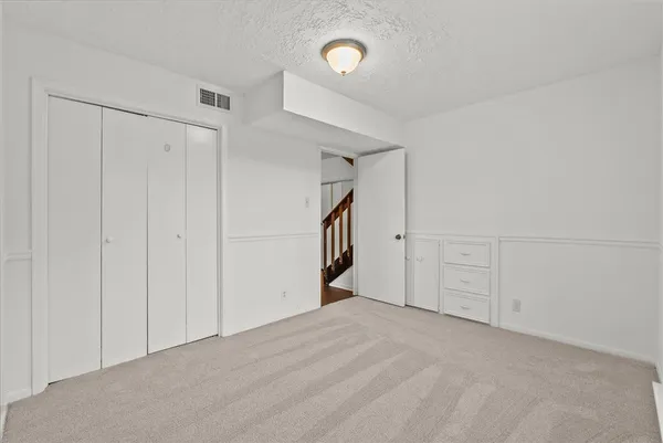 $250,000 | 671 Davis Road, League City, TX 77573