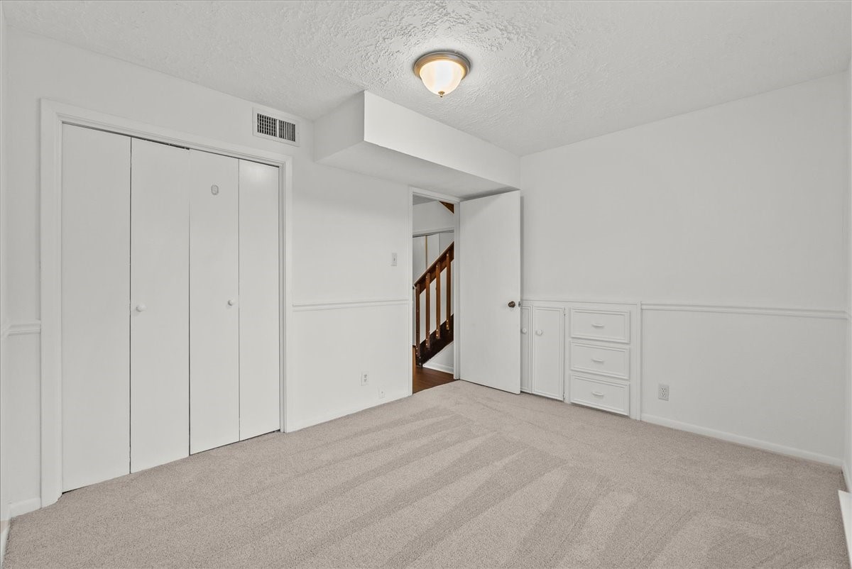 671 Davis Road League City, TX 77573 - Photo 27 of 38 a view of an empty room