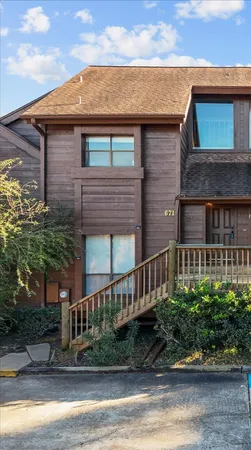 $250,000 | 671 Davis Road, League City, TX 77573