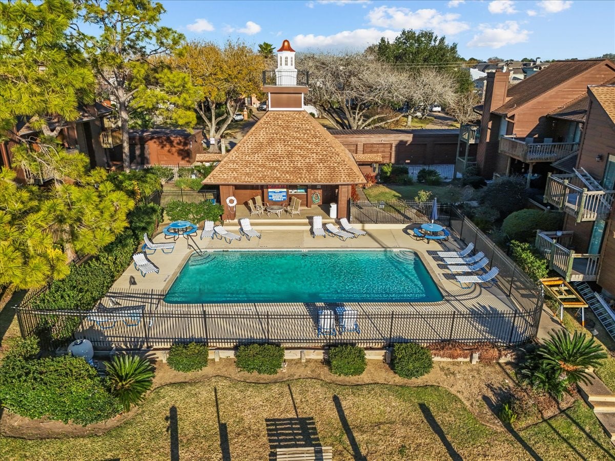 671 Davis Road League City, TX 77573 - Photo 31 of 38