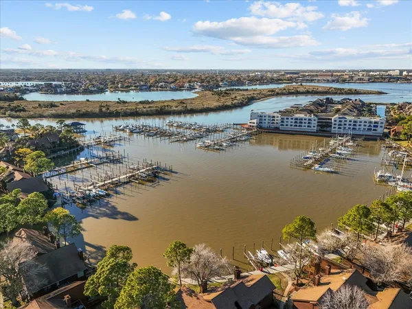 $250,000 | 671 Davis Road, League City, TX 77573