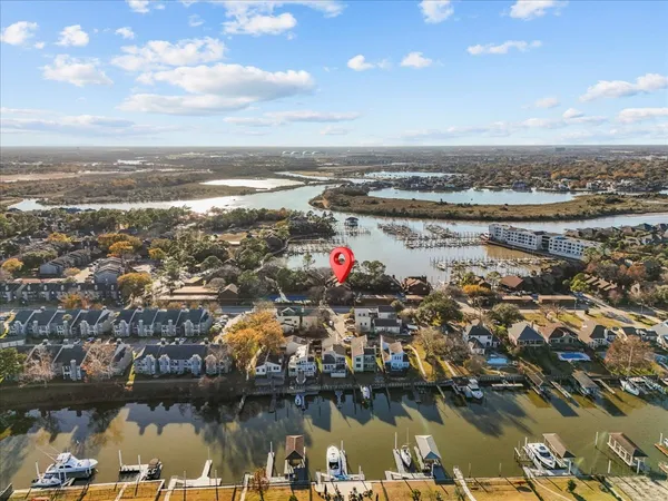 $250,000 | 671 Davis Road, League City, TX 77573