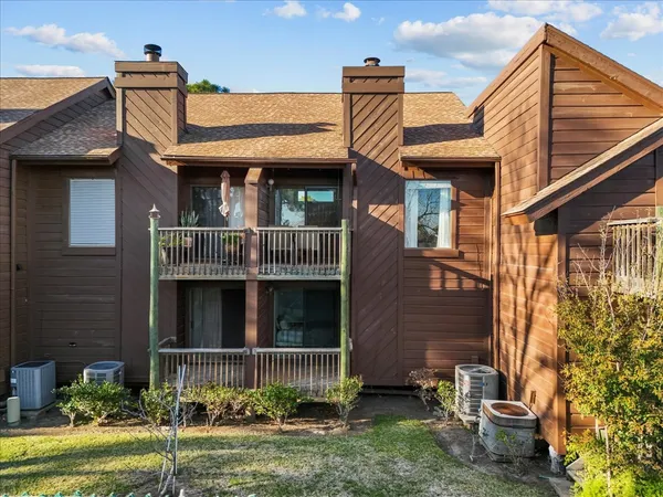 $250,000 | 671 Davis Road, League City, TX 77573