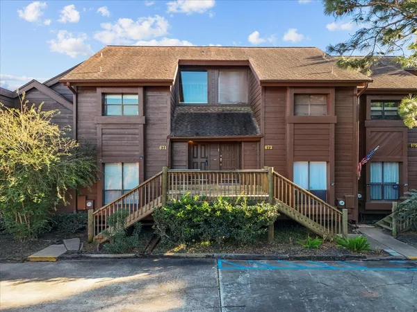 $250,000 | 671 Davis Road, League City, TX 77573