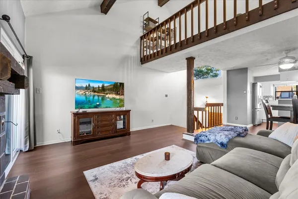 $250,000 | 671 Davis Road, League City, TX 77573