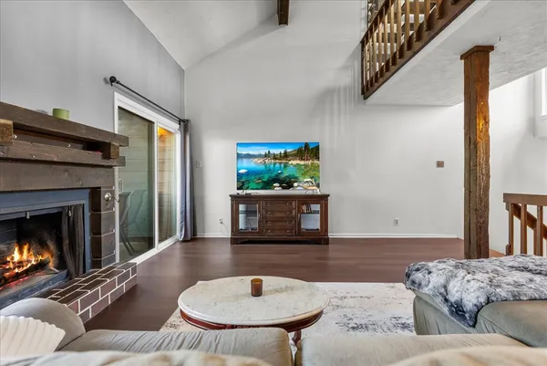 $250,000 | 671 Davis Road, League City, TX 77573