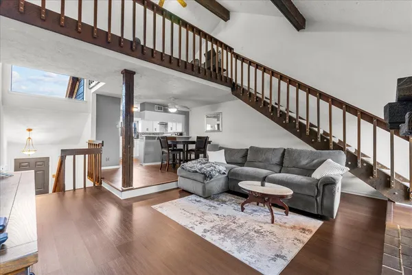 $250,000 | 671 Davis Road, League City, TX 77573