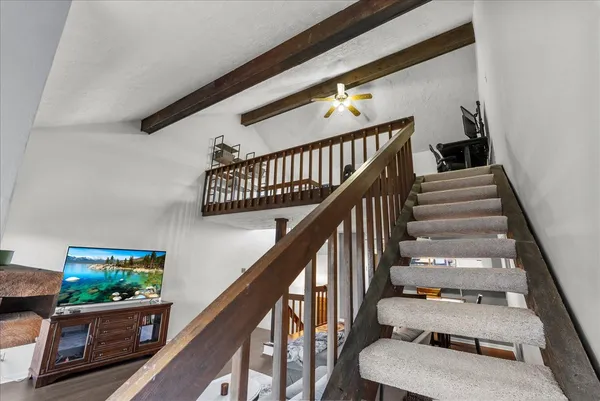 $250,000 | 671 Davis Road, League City, TX 77573