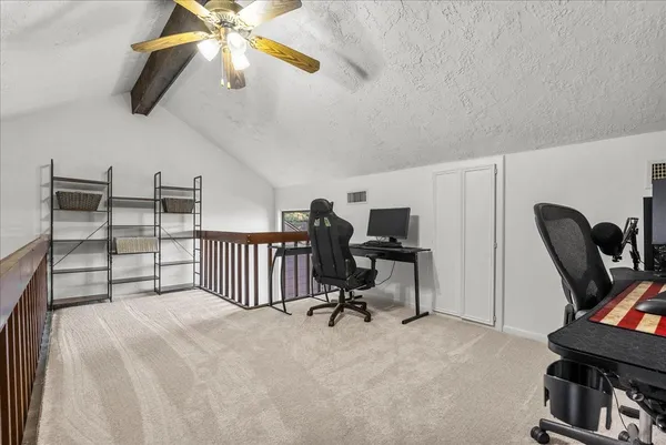 $250,000 | 671 Davis Road, League City, TX 77573