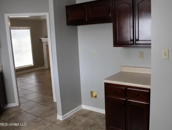 $269,900 | 6849 Dogwood Manor West, Olive Branch, MS 38654