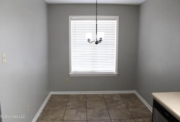 $269,900 | 6849 Dogwood Manor West, Olive Branch, MS 38654