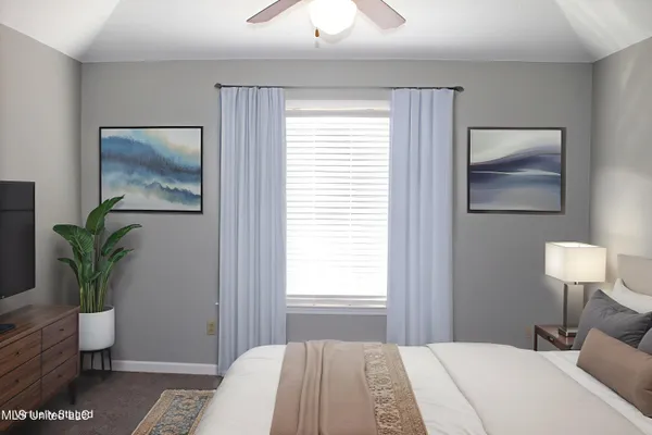 $269,900 | 6849 Dogwood Manor West, Olive Branch, MS 38654