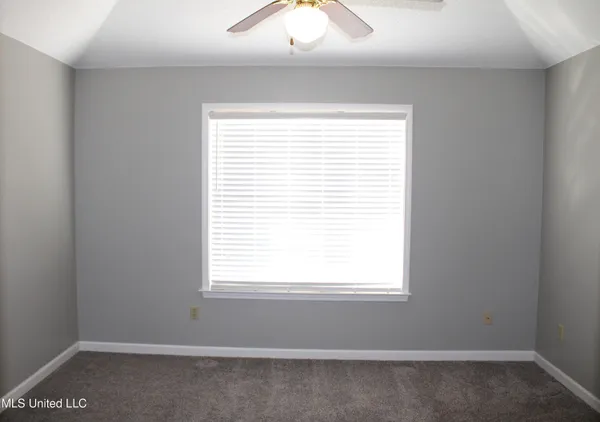 $269,900 | 6849 Dogwood Manor West, Olive Branch, MS 38654