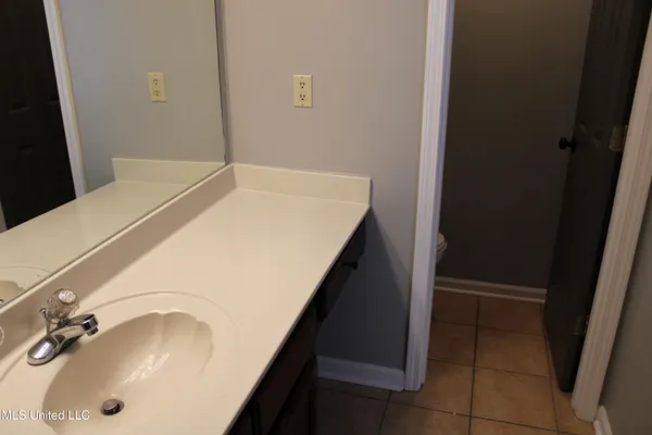 $269,900 | 6849 Dogwood Manor West, Olive Branch, MS 38654