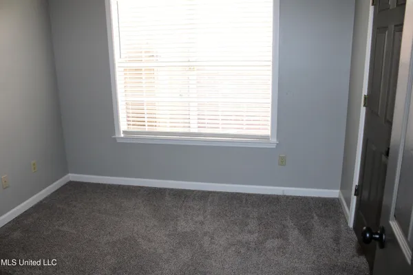 $269,900 | 6849 Dogwood Manor West, Olive Branch, MS 38654