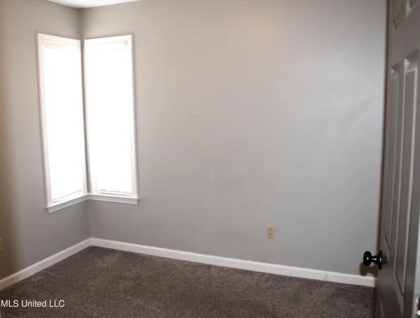 $269,900 | 6849 Dogwood Manor West, Olive Branch, MS 38654