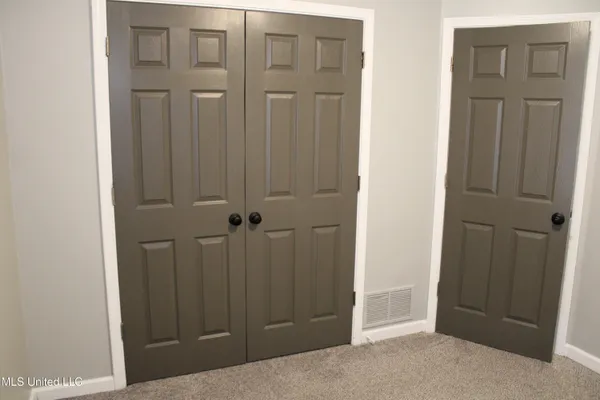 $269,900 | 6849 Dogwood Manor West, Olive Branch, MS 38654