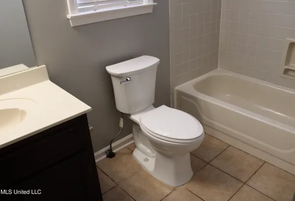 $269,900 | 6849 Dogwood Manor West, Olive Branch, MS 38654