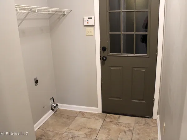 $269,900 | 6849 Dogwood Manor West, Olive Branch, MS 38654