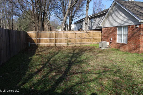 $269,900 | 6849 Dogwood Manor West, Olive Branch, MS 38654