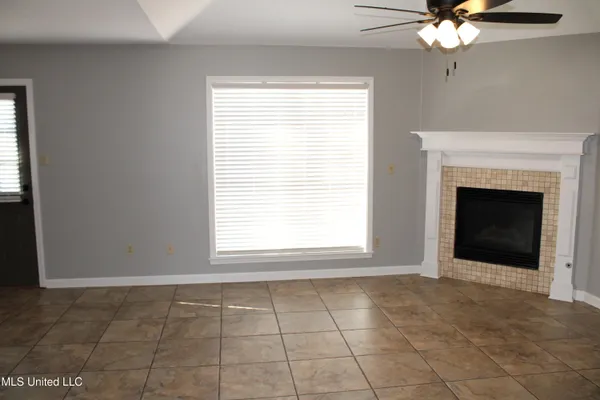 $269,900 | 6849 Dogwood Manor West, Olive Branch, MS 38654