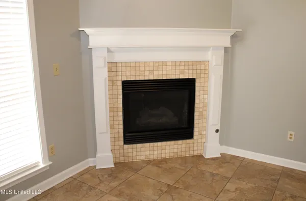 $269,900 | 6849 Dogwood Manor West, Olive Branch, MS 38654