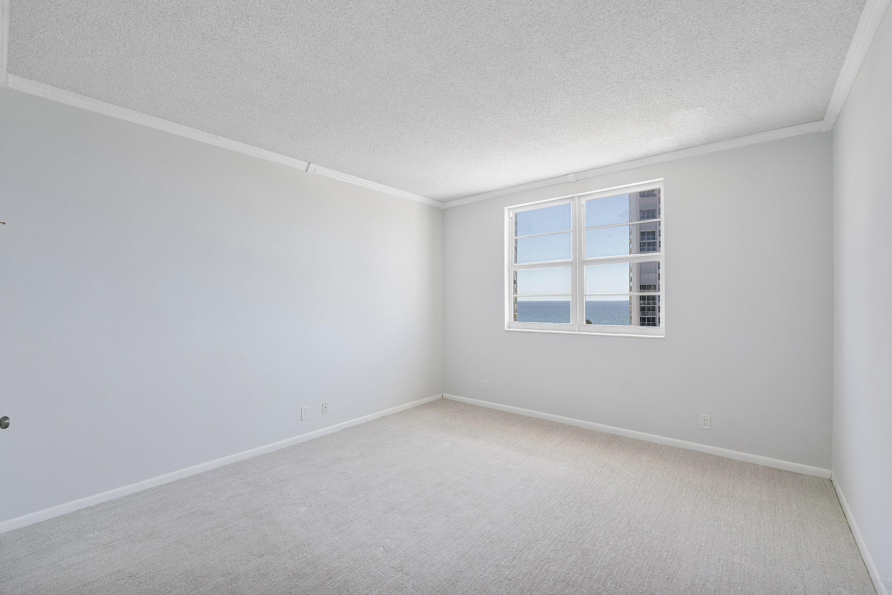 2851 South Ocean Boulevard, Unit 7E Boca Raton, FL 33432 - Photo 12 of 42 Primary Bedroom