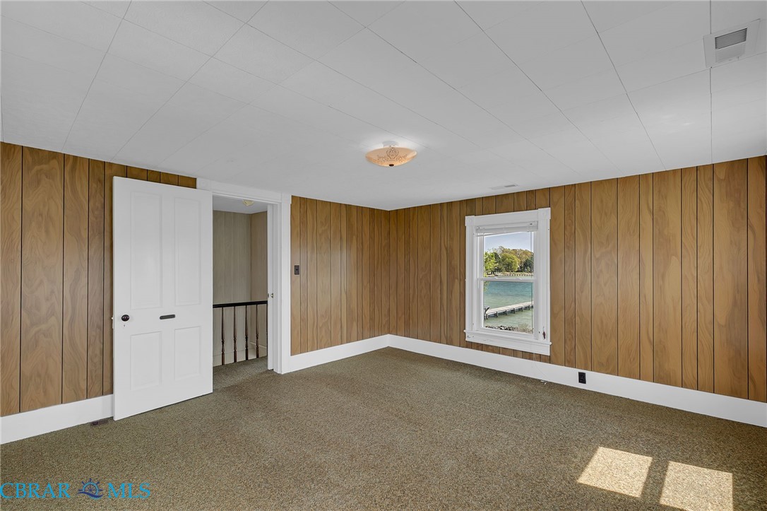 550 Old Ferry Road Hudgins, VA 23076 - Photo 21 of 42