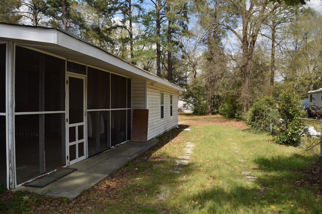 826 Brandy Road Aiken, SC 29801 - Photo 15 of 20