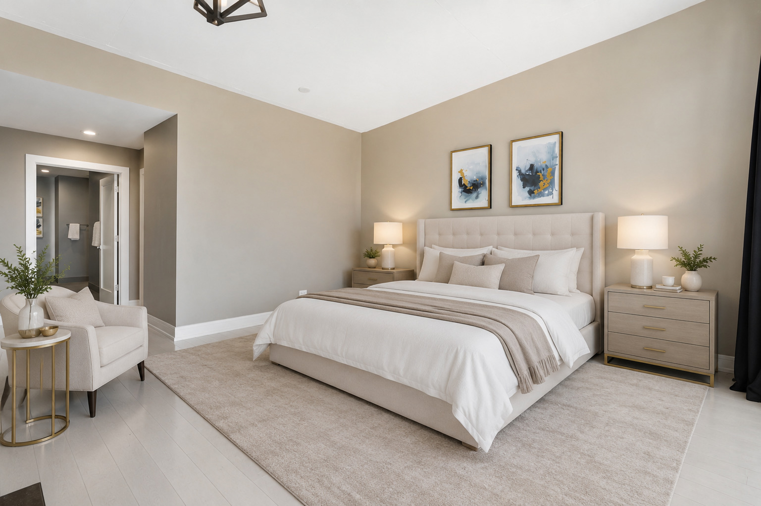 1001 West Madison Street, Unit 710 Chicago, IL 60607 - Photo 20 of 47