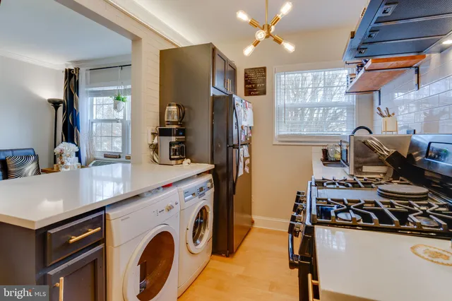 $188,000 | 2237 Farrington Avenue, Unit 6201, Alexandria, VA 22303