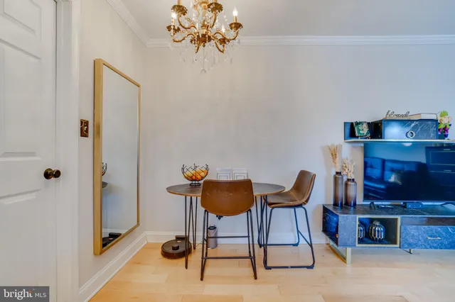 $188,000 | 2237 Farrington Avenue, Unit 6201, Alexandria, VA 22303