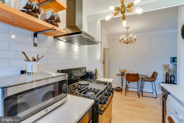 $188,000 | 2237 Farrington Avenue, Unit 6201, Alexandria, VA 22303