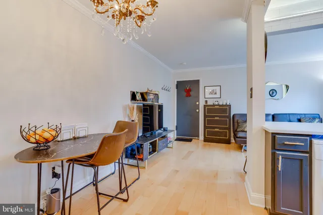 $188,000 | 2237 Farrington Avenue, Unit 6201, Alexandria, VA 22303