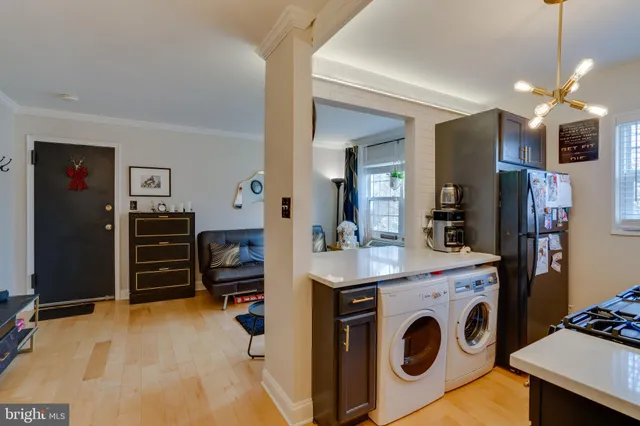 $188,000 | 2237 Farrington Avenue, Unit 6201, Alexandria, VA 22303