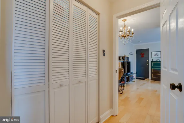 $188,000 | 2237 Farrington Avenue, Unit 6201, Alexandria, VA 22303