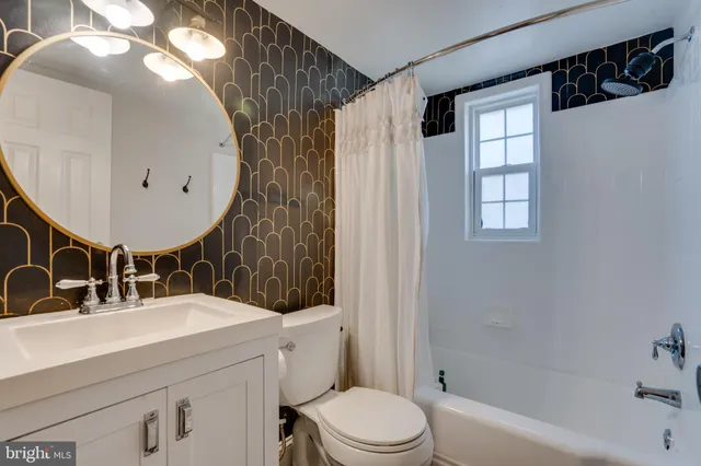 $188,000 | 2237 Farrington Avenue, Unit 6201, Alexandria, VA 22303