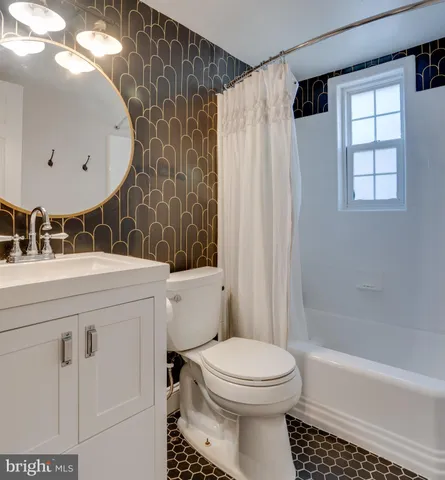 $188,000 | 2237 Farrington Avenue, Unit 6201, Alexandria, VA 22303