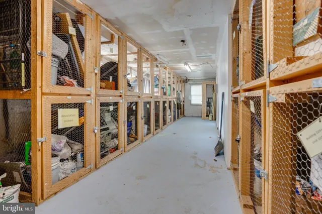 $188,000 | 2237 Farrington Avenue, Unit 6201, Alexandria, VA 22303